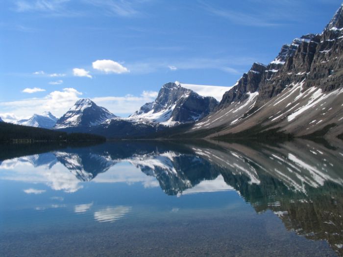 Gemakkelijk aansluiting Canada