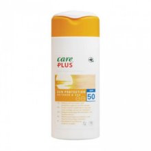 Care Plus Sun Protection Outdoor & Sea Care Plus Sun Protection Outdoor & Sea