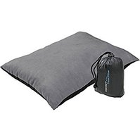 Cocoon Travel Pillow Aircore Cocoon Travel Pillow Aircore