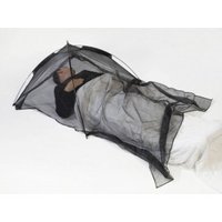 Deconet Top Tracker Deconet Top Tracker