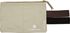 Eagle Creek Hidden Pocket Eagle Creek Hidden Pocket