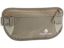 Eagle Creek Undercover Money Belt Eagle Creek Undercover Money Belt