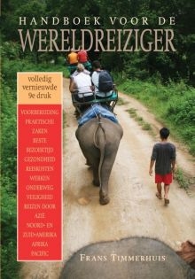Handboek voor de Wereldreiziger