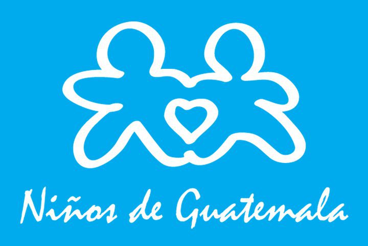 Ben abonnement upgraden