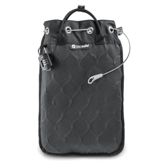 Pacasfe Travelsafe 5L reiskluis Pacasfe Travelsafe 5L reiskluis