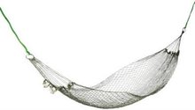 Relags Reishangmat Mini Hammock Relags Reishangmat Mini Hammock