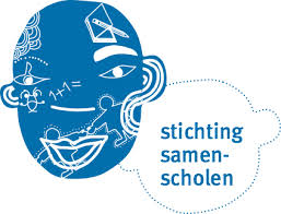 Ben abonnement upgraden