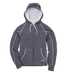 Insectwerende kleding Insectwerende kleding