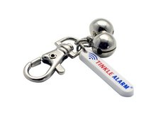 Tinkle Alarm Tinkle Alarm