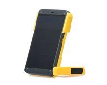 WakaWaka Power+ WakaWaka Power+